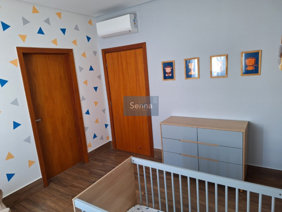 Imagem Casa com 3 Quartos à Venda, 264 m² em Chacara Jardim Patelli - Itupeva Imagem Casa com 3 Quartos à Venda, 264 m² em Chacara Jardim Patelli - Itupeva