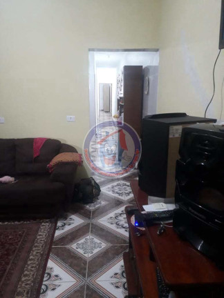 Imagem Casa com 3 Quartos à Venda, 140 m² em Balneário Regina Maria - Mongaguá Imagem Casa com 3 Quartos à Venda, 140 m² em Balneário Regina Maria - Mongaguá