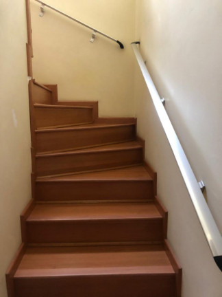 Imagem Sobrado com 3 Quartos à Venda, 125 m² em Vila Pedro Moreira - Guarulhos