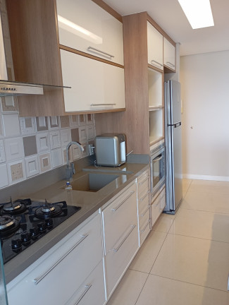 Imagem Apartamento com 2 Quartos à Venda, 80 m² em Chácara Agrindus - Taboão Da Serra Imagem Apartamento com 2 Quartos à Venda, 80 m² em Chácara Agrindus - Taboão Da Serra
