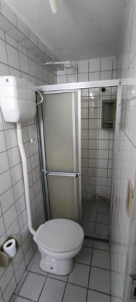 Imagem Apartamento com 2 Quartos à Venda, 78 m² em Madalena - Recife Imagem Apartamento com 2 Quartos à Venda, 78 m² em Madalena - Recife