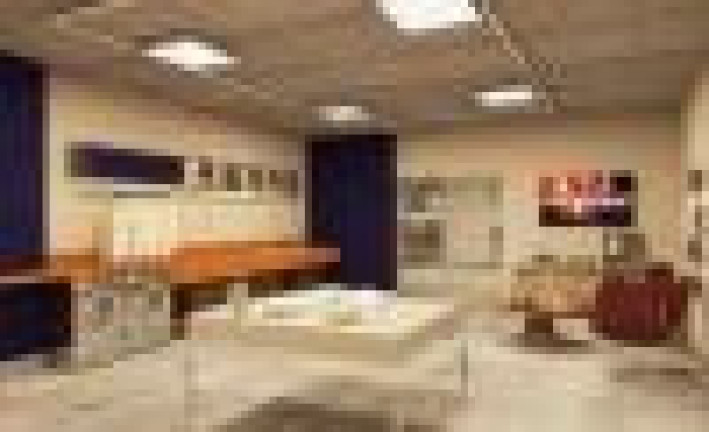 Imagem Apartamento com 2 Quartos à Venda, 66 m² em Manaíra - João Pessoa Imagem Apartamento com 2 Quartos à Venda, 66 m² em Manaíra - João Pessoa