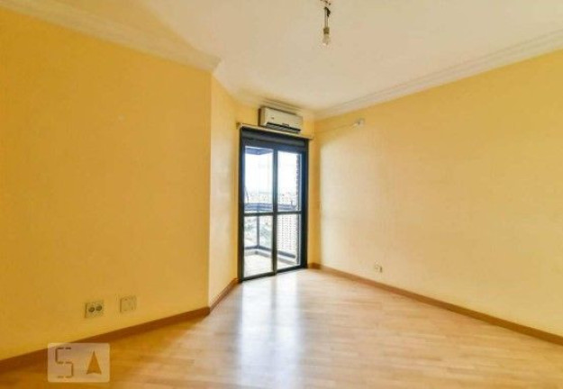 Imagem Apartamento com 4 Quartos à Venda ou Locação, 240 m² em Perdizes - São Paulo Imagem Apartamento com 4 Quartos à Venda ou Locação, 240 m² em Perdizes - São Paulo