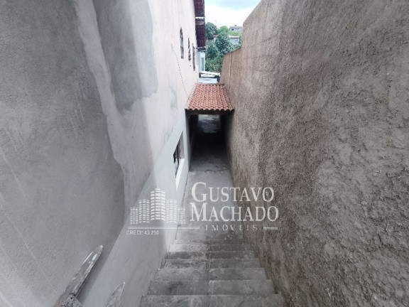 Imagem Imóvel com 2 Quartos à Venda, 147 m² em Belmonte - Volta Redonda Imagem Imóvel com 2 Quartos à Venda, 147 m² em Belmonte - Volta Redonda