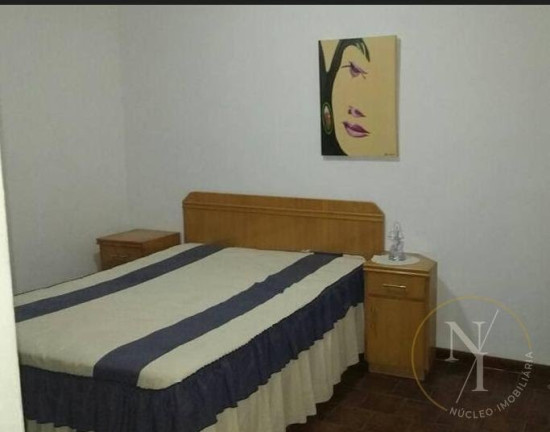 Imagem Casa com 3 Quartos à Venda, 10.000 m² em Bairro Do Pirituba - Arujá Imagem Casa com 3 Quartos à Venda, 10.000 m² em Bairro Do Pirituba - Arujá