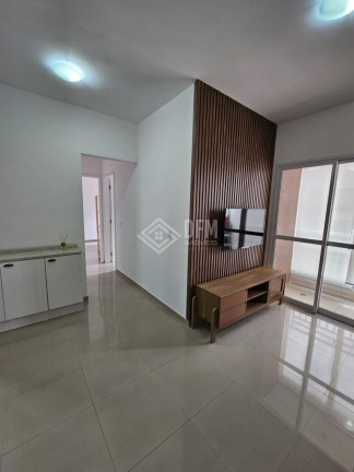 Imagem Apartamento com 2 Quartos para Alugar, 57 m² em Villa Di Cesar - Mogi Das Cruzes Imagem Apartamento com 2 Quartos para Alugar, 57 m² em Villa Di Cesar - Mogi Das Cruzes