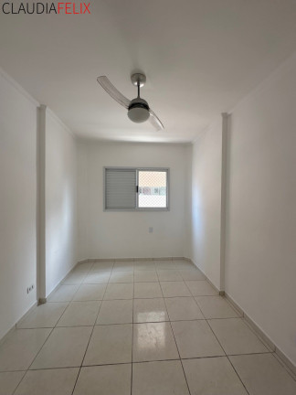 Imagem Imóvel com 2 Quartos à Venda, 80 m² em Canto Do Forte - Praia Grande Imagem Imóvel com 2 Quartos à Venda, 80 m² em Canto Do Forte - Praia Grande