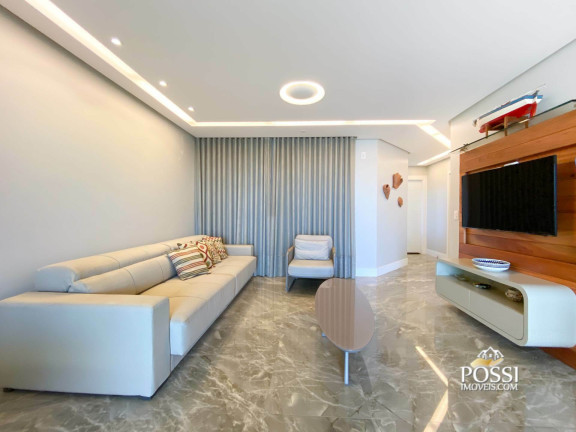 Imagem Cobertura com 5 Quartos à Venda, 256 m² em Praia Dos Castelhanos - Anchieta Imagem Cobertura com 5 Quartos à Venda, 256 m² em Praia Dos Castelhanos - Anchieta
