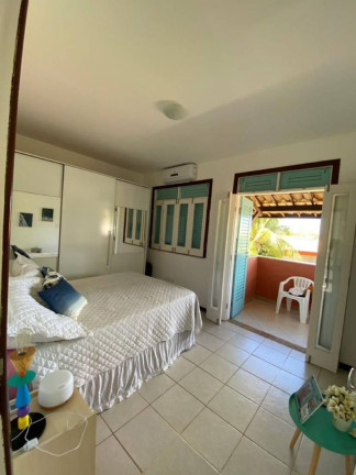Imagem Casa com 5 Quartos à Venda, 450 m² em Zona De Expansão (mosqueiro) - Aracaju Imagem Casa com 5 Quartos à Venda, 450 m² em Zona De Expansão (mosqueiro) - Aracaju