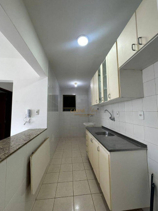 Imagem Apartamento com 1 Quarto à Venda, 45 m² em Itaigara - Salvador