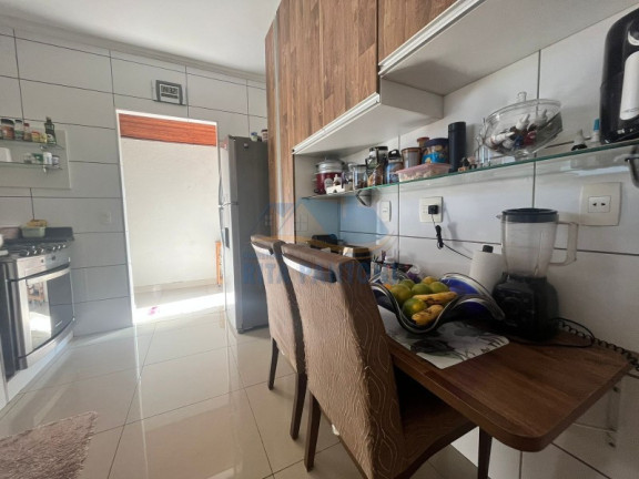 Imagem Casa de Condomínio com 2 Quartos à Venda, 173 m² em Jardim Interlagos - Ribeirão Preto Imagem Casa de Condomínio com 2 Quartos à Venda, 173 m² em Jardim Interlagos - Ribeirão Preto