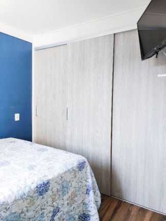Imagem Apartamento com 3 Quartos à Venda, 63 m² em Bela Vista - Guarulhos Imagem Apartamento com 3 Quartos à Venda, 63 m² em Bela Vista - Guarulhos