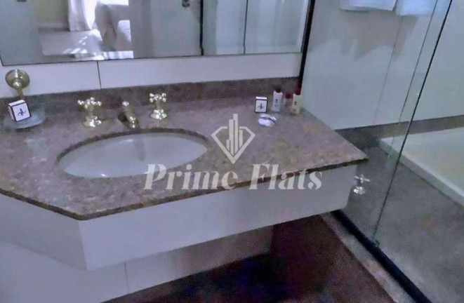 Imagem Apartamento com 1 Quarto à Venda, 53 m² em Santana - São Paulo Imagem Apartamento com 1 Quarto à Venda, 53 m² em Santana - São Paulo