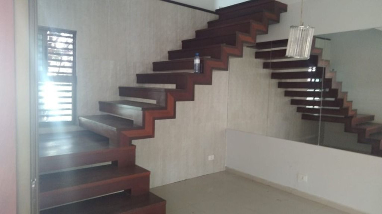 Imagem Casa com 4 Quartos à Venda, 260 m² em Bairro Novo - Olinda Imagem Casa com 4 Quartos à Venda, 260 m² em Bairro Novo - Olinda