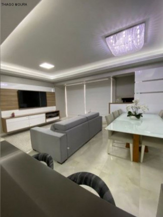 Imagem Imóvel com 3 Quartos à Venda, 94 m² em Jardim Europa - Porto Alegre Imagem Imóvel com 3 Quartos à Venda, 94 m² em Jardim Europa - Porto Alegre