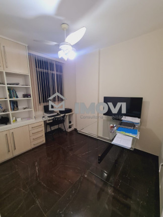 Imagem Apartamento com 3 Quartos à Venda, 100 m² em Praia Das Gaivotas - Vila Velha Imagem Apartamento com 3 Quartos à Venda, 100 m² em Praia Das Gaivotas - Vila Velha