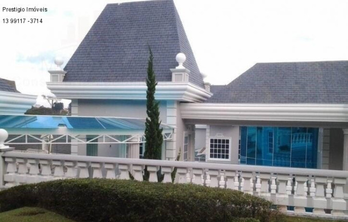Imagem Casa com 8 Quartos à Venda, 3.200 m² em Tamboré - Santana De Parnaíba Imagem Casa com 8 Quartos à Venda, 3.200 m² em Tamboré - Santana De Parnaíba