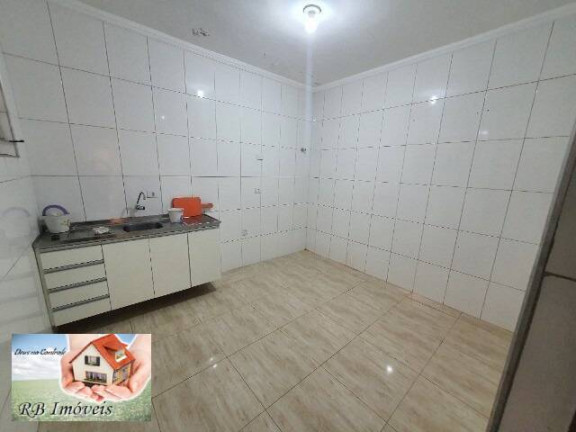 Imagem Casa com 2 Quartos à Venda, 360 m² em Baeta Neves - São Bernardo Do Campo Imagem Casa com 2 Quartos à Venda, 360 m² em Baeta Neves - São Bernardo Do Campo