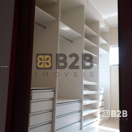 Imagem Casa com 4 Quartos à Venda, 278 m² em Vila Industrial - Bauru Imagem Casa com 4 Quartos à Venda, 278 m² em Vila Industrial - Bauru