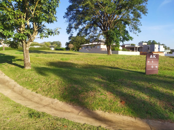 Imagem Terreno à Venda, 634 m² em Ninho Verde Ii - Pardinho Imagem Terreno à Venda, 634 m² em Ninho Verde Ii - Pardinho