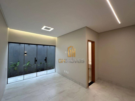 Imagem Casa com 4 Quartos à Venda, 200 m² em Setor Faiçalville - Goiânia Imagem Casa com 4 Quartos à Venda, 200 m² em Setor Faiçalville - Goiânia