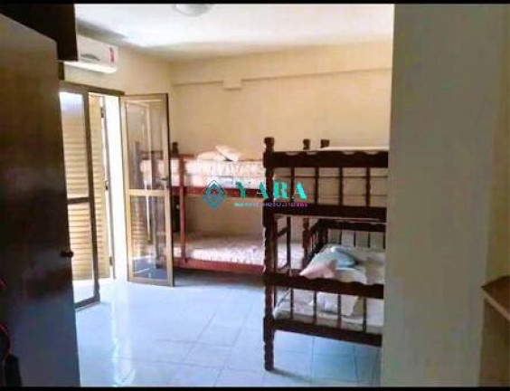 Imagem Apartamento com 2 Quartos à Venda, 121 m² em Perequê Açu - Ubatuba