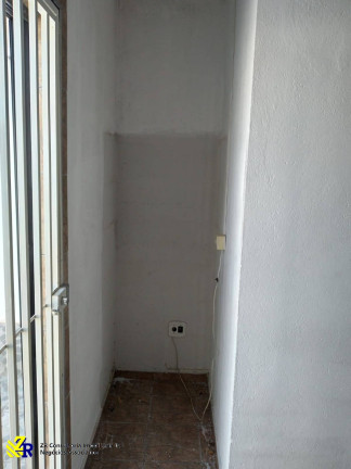 Imagem Casa com 2 Quartos à Venda, 80 m² em Vila Santa Isabel - São Paulo Imagem Casa com 2 Quartos à Venda, 80 m² em Vila Santa Isabel - São Paulo