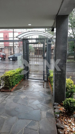 Imagem Apartamento com 2 Quartos à Venda, 60 m² em Passo Da Areia - Porto Alegre Imagem Apartamento com 2 Quartos à Venda, 60 m² em Passo Da Areia - Porto Alegre