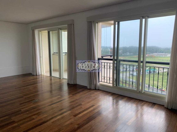 Imagem Apartamento com 5 Quartos à Venda, 435 m² em Barra Da Tijuca - Rio De Janeiro Imagem Apartamento com 5 Quartos à Venda, 435 m² em Barra Da Tijuca - Rio De Janeiro