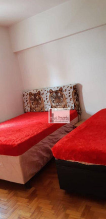 Imagem Apartamento com 3 Quartos à Venda, 120 m² em Cambuci - São Paulo Imagem Apartamento com 3 Quartos à Venda, 120 m² em Cambuci - São Paulo