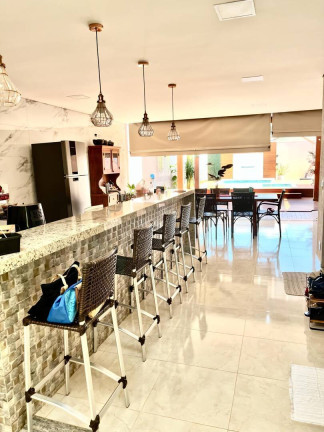 Imagem Casa com 2 Quartos à Venda, 300 m² em Jd. Novo Ii - Mogi Guaçu Imagem Casa com 2 Quartos à Venda, 300 m² em Jd. Novo Ii - Mogi Guaçu