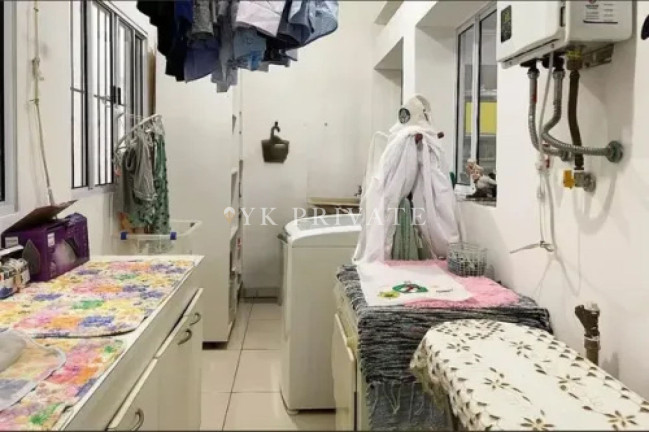 Imagem Sobrado com 7 Quartos para Alugar, 600 m² em Alto Da Lapa - São Paulo