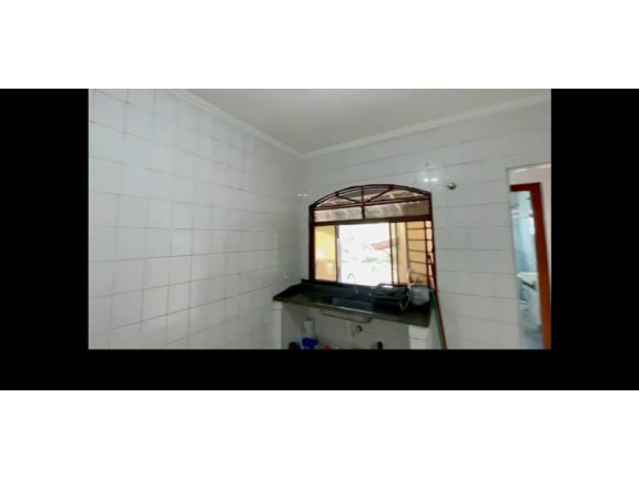 Imagem Casa com 2 Quartos à Venda, 250 m² em Vila São Bento - Campinas