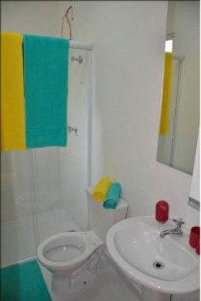 Imagem Sobrado com 2 Quartos à Venda, 110 m² em Vila Bela - São Paulo Imagem Sobrado com 2 Quartos à Venda, 110 m² em Vila Bela - São Paulo