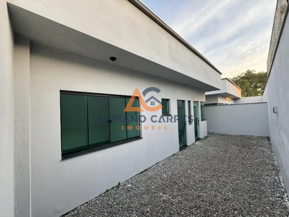 Imagem Imóvel com 2 Quartos à Venda, 84 m² em Itacolomi - Balneário Piçarras Imagem Imóvel com 2 Quartos à Venda, 84 m² em Itacolomi - Balneário Piçarras