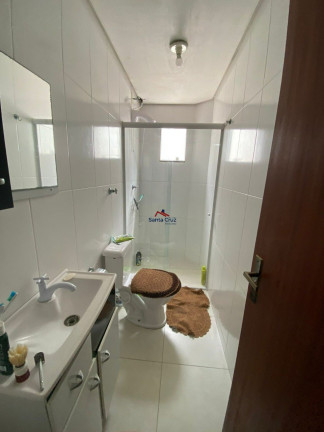 Imagem Apartamento com 2 Quartos à Venda, 85 m² em Ingleses Do Rio Vermelho - Florianópolis Imagem Apartamento com 2 Quartos à Venda, 85 m² em Ingleses Do Rio Vermelho - Florianópolis