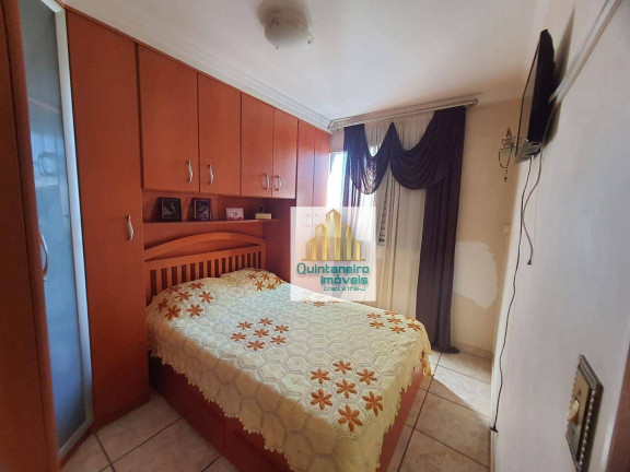 Imagem Apartamento com 2 Quartos à Venda, 50 m² em Jardim Vila Galvão - Guarulhos Imagem Apartamento com 2 Quartos à Venda, 50 m² em Jardim Vila Galvão - Guarulhos