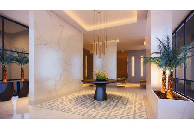 Imagem Apartamento com 6 Quartos à Venda, 416 m² em Jardim Paulista - São Paulo Imagem Apartamento com 6 Quartos à Venda, 416 m² em Jardim Paulista - São Paulo
