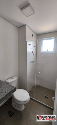 Imagem Apartamento com 2 Quartos à Venda, 61 m² em Butantã - São Paulo