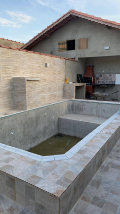 Imagem Casa com 2 Quartos à Venda, 135 m² em Jardim Praia Grande - Mongaguá Imagem Casa com 2 Quartos à Venda, 135 m² em Jardim Praia Grande - Mongaguá