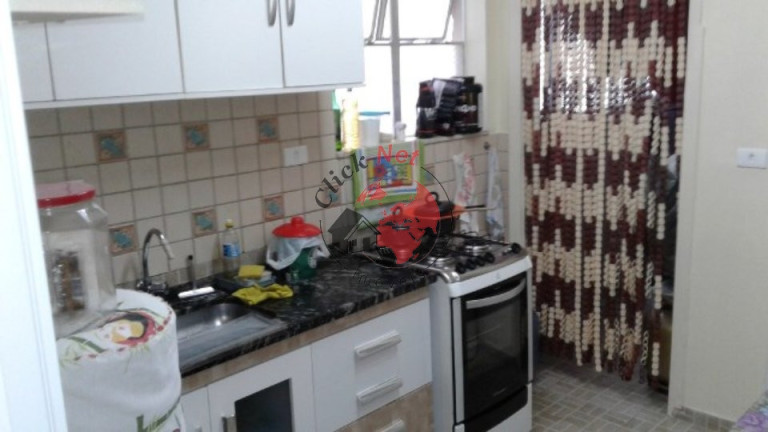 Imagem Apartamento com 3 Quartos à Venda, 61 m² em Anchieta - São Bernardo Do Campo Imagem Apartamento com 3 Quartos à Venda, 61 m² em Anchieta - São Bernardo Do Campo