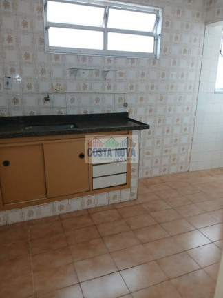 Imagem Apartamento com 1 Quarto à Venda, 62 m² Imagem Apartamento com 1 Quarto à Venda, 62 m²