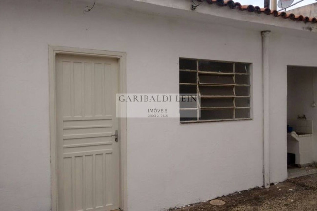 Imagem Casa com 3 Quartos à Venda, 160 m² em Jardim Proença I - Campinas Imagem Casa com 3 Quartos à Venda, 160 m² em Jardim Proença I - Campinas