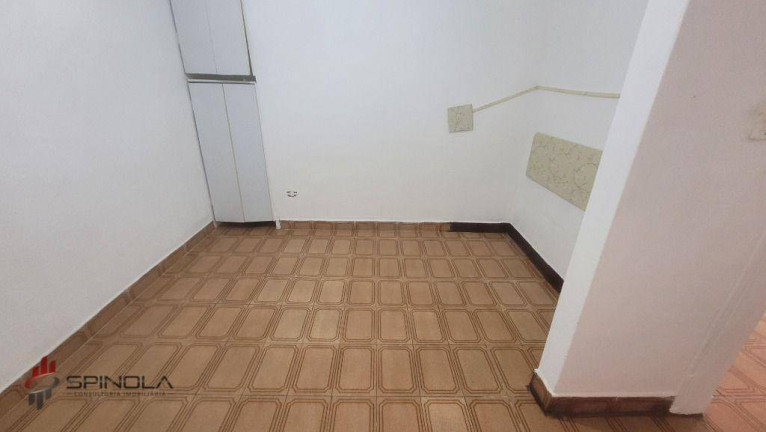 Imagem Casa com 1 Quarto à Venda, 27 m² em Real - Praia Grande Imagem Casa com 1 Quarto à Venda, 27 m² em Real - Praia Grande