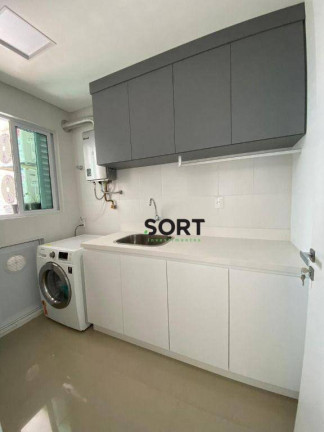 Imagem Apartamento com 3 Quartos à Venda, 137 m² em Centro - Balneário Camboriú