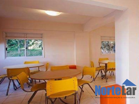 Imagem Apartamento com 2 Quartos para Alugar, 50 m² em Protendit - São Paulo Imagem Apartamento com 2 Quartos para Alugar, 50 m² em Protendit - São Paulo