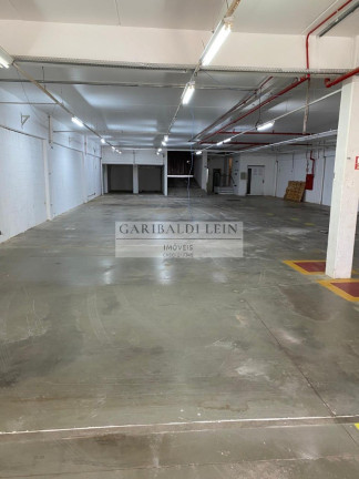 Imagem Imóvel para Alugar, 1.300 m² em Parque Rural Fazenda Santa Cândida - Campinas Imagem Imóvel para Alugar, 1.300 m² em Parque Rural Fazenda Santa Cândida - Campinas