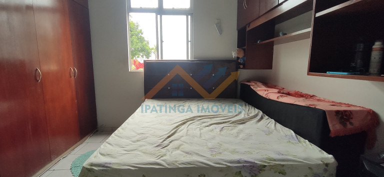 Imagem Apartamento com 3 Quartos à Venda, 79 m² em Caravelas - Ipatinga Imagem Apartamento com 3 Quartos à Venda, 79 m² em Caravelas - Ipatinga