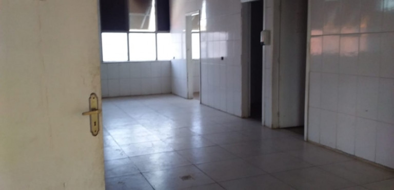 Imagem Casa para Alugar, 1.200 m² em Nucleo Micro Industrial Presidente Wilson - Jandira Imagem Casa para Alugar, 1.200 m² em Nucleo Micro Industrial Presidente Wilson - Jandira