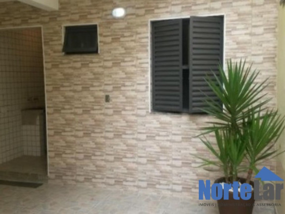 Imagem Sobrado com 4 Quartos à Venda, 220 m² em Parque Maria Domitila - São Paulo Imagem Sobrado com 4 Quartos à Venda, 220 m² em Parque Maria Domitila - São Paulo